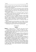 giornale/TO00194095/1907/unico/00000525