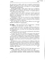 giornale/TO00194095/1907/unico/00000529