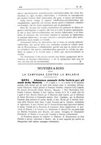 giornale/TO00194095/1907/unico/00000530