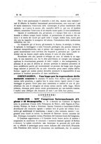 giornale/TO00194095/1907/unico/00000533