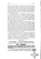 giornale/TO00194095/1907/unico/00000534