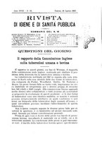 giornale/TO00194095/1907/unico/00000539