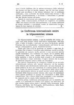 giornale/TO00194095/1907/unico/00000542