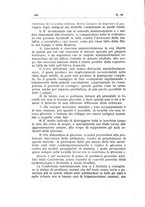 giornale/TO00194095/1907/unico/00000544