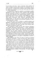 giornale/TO00194095/1907/unico/00000545