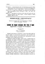 giornale/TO00194095/1907/unico/00000555