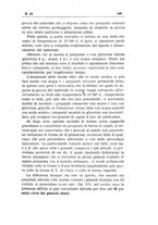 giornale/TO00194095/1907/unico/00000557