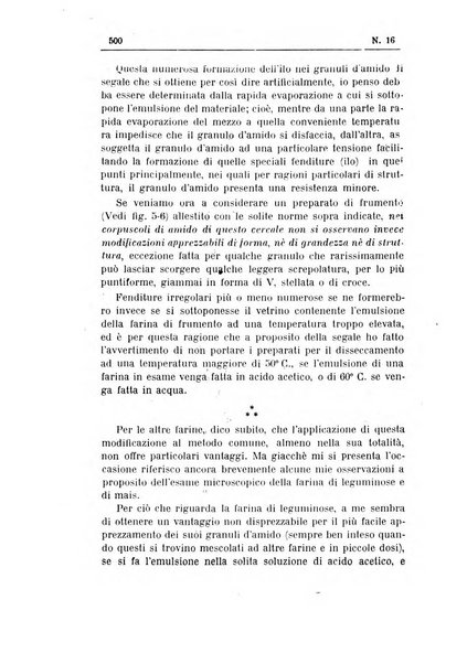 Rivista d'igiene e sanità pubblica con bollettino sanitario-amministrativo compilato sugli atti del Ministero dell'interno