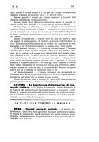 giornale/TO00194095/1907/unico/00000569