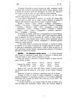 giornale/TO00194095/1907/unico/00000570