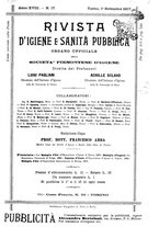 giornale/TO00194095/1907/unico/00000573