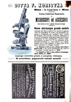 giornale/TO00194095/1907/unico/00000574