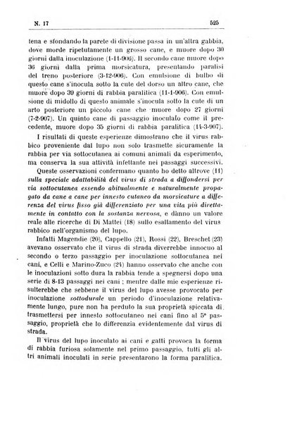 Rivista d'igiene e sanità pubblica con bollettino sanitario-amministrativo compilato sugli atti del Ministero dell'interno