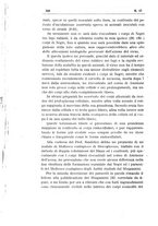 giornale/TO00194095/1907/unico/00000594