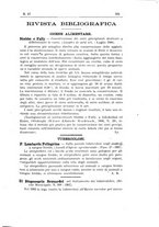 giornale/TO00194095/1907/unico/00000597