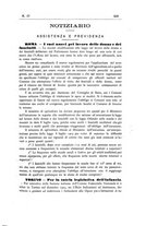 giornale/TO00194095/1907/unico/00000605