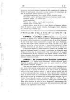 giornale/TO00194095/1907/unico/00000608