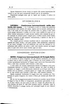 giornale/TO00194095/1907/unico/00000609