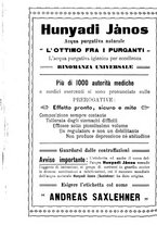 giornale/TO00194095/1907/unico/00000612