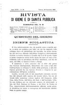 giornale/TO00194095/1907/unico/00000613