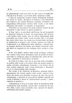 giornale/TO00194095/1907/unico/00000615