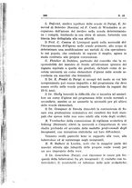 giornale/TO00194095/1907/unico/00000616