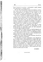 giornale/TO00194095/1907/unico/00000618