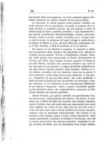 giornale/TO00194095/1907/unico/00000620