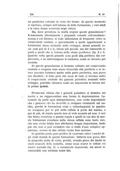 Rivista d'igiene e sanità pubblica con bollettino sanitario-amministrativo compilato sugli atti del Ministero dell'interno