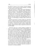 giornale/TO00194095/1907/unico/00000626