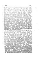 giornale/TO00194095/1907/unico/00000629