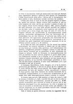 giornale/TO00194095/1907/unico/00000630