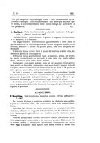 giornale/TO00194095/1907/unico/00000631