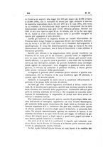 giornale/TO00194095/1907/unico/00000632