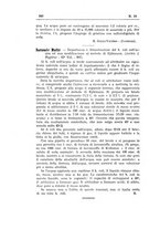 giornale/TO00194095/1907/unico/00000634