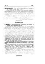 giornale/TO00194095/1907/unico/00000637