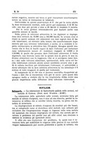 giornale/TO00194095/1907/unico/00000639