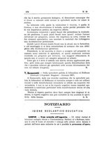 giornale/TO00194095/1907/unico/00000640