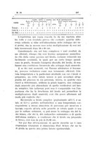 giornale/TO00194095/1907/unico/00000665