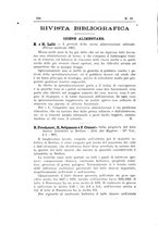 giornale/TO00194095/1907/unico/00000666