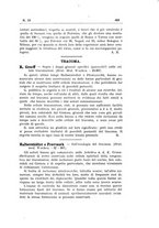 giornale/TO00194095/1907/unico/00000671