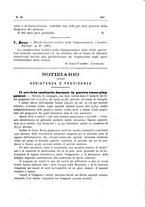 giornale/TO00194095/1907/unico/00000675