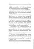 giornale/TO00194095/1907/unico/00000676