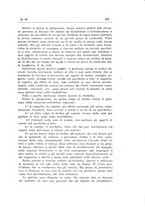 giornale/TO00194095/1907/unico/00000705