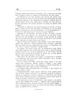 giornale/TO00194095/1907/unico/00000706