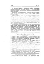 giornale/TO00194095/1907/unico/00000708