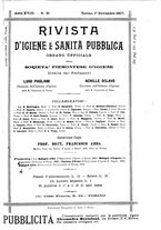 giornale/TO00194095/1907/unico/00000709