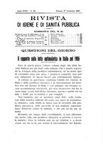 giornale/TO00194095/1907/unico/00000711