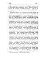 giornale/TO00194095/1907/unico/00000720