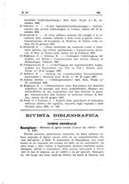 giornale/TO00194095/1907/unico/00000725